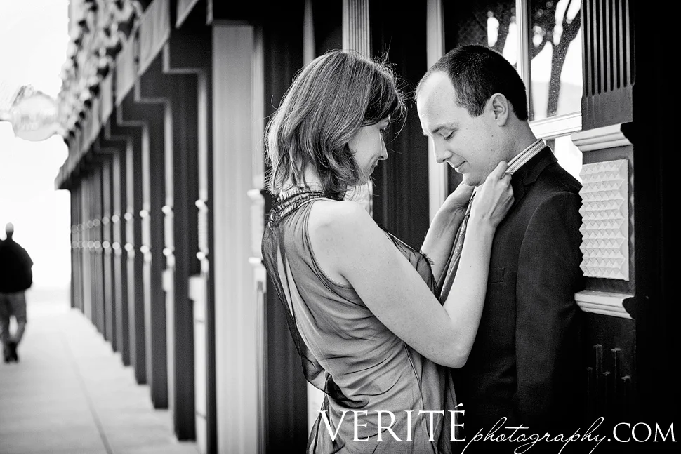 006san_francisco_wedding_photographers_engTatCas005.jpg