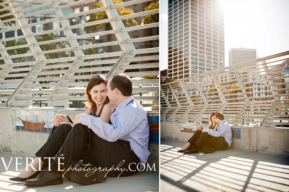 008san_francisco_wedding_photographers_engTatCas014.jpg