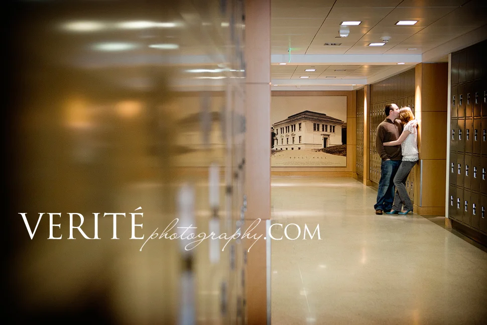 010san_francisco_wedding_photographers_engTatCas009.jpg