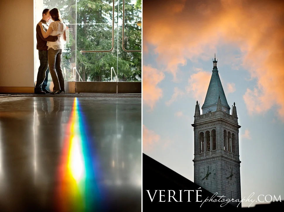 011san_francisco_wedding_photographers_engTatCas024.jpg