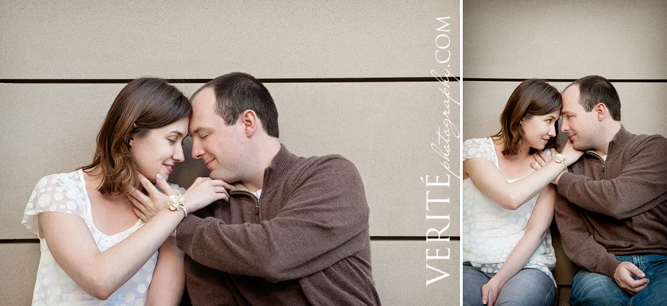 014san_francisco_wedding_photographers_engTatCas004.jpg