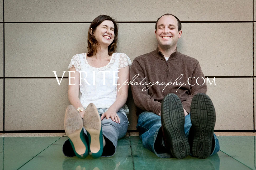 013san_francisco_wedding_photographers_engTatCas012.jpg