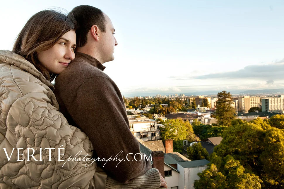 016san_francisco_wedding_photographers_engTatCas016.jpg