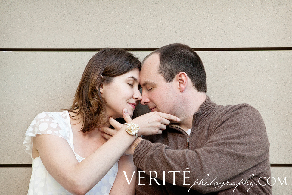 015san_francisco_wedding_photographers_engTatCas015.jpg