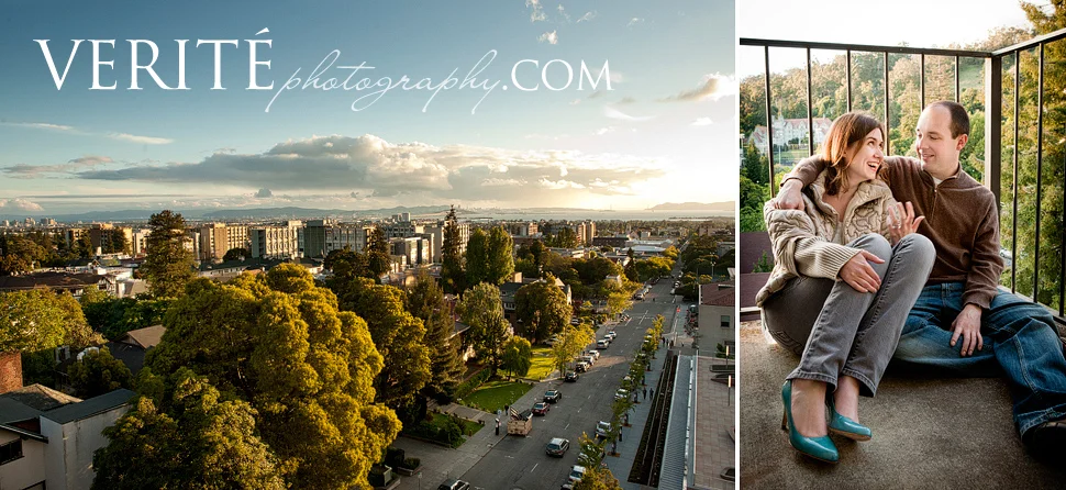 017san_francisco_wedding_photographers_engTatCas019.jpg