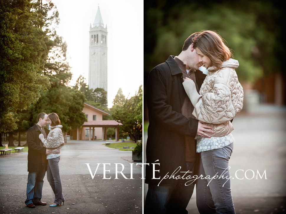 019san_francisco_wedding_photographers_engTatCas021.jpg
