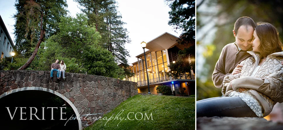 021san_francisco_wedding_photographers_engTatCas023.jpg