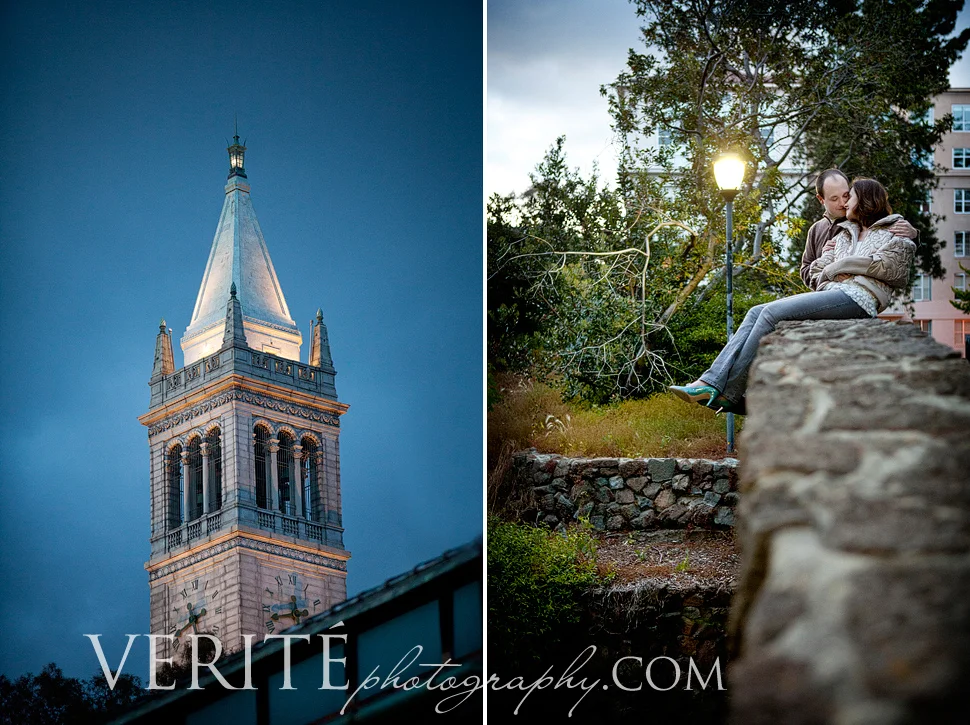 022san_francisco_wedding_photographers_engTatCas026.jpg