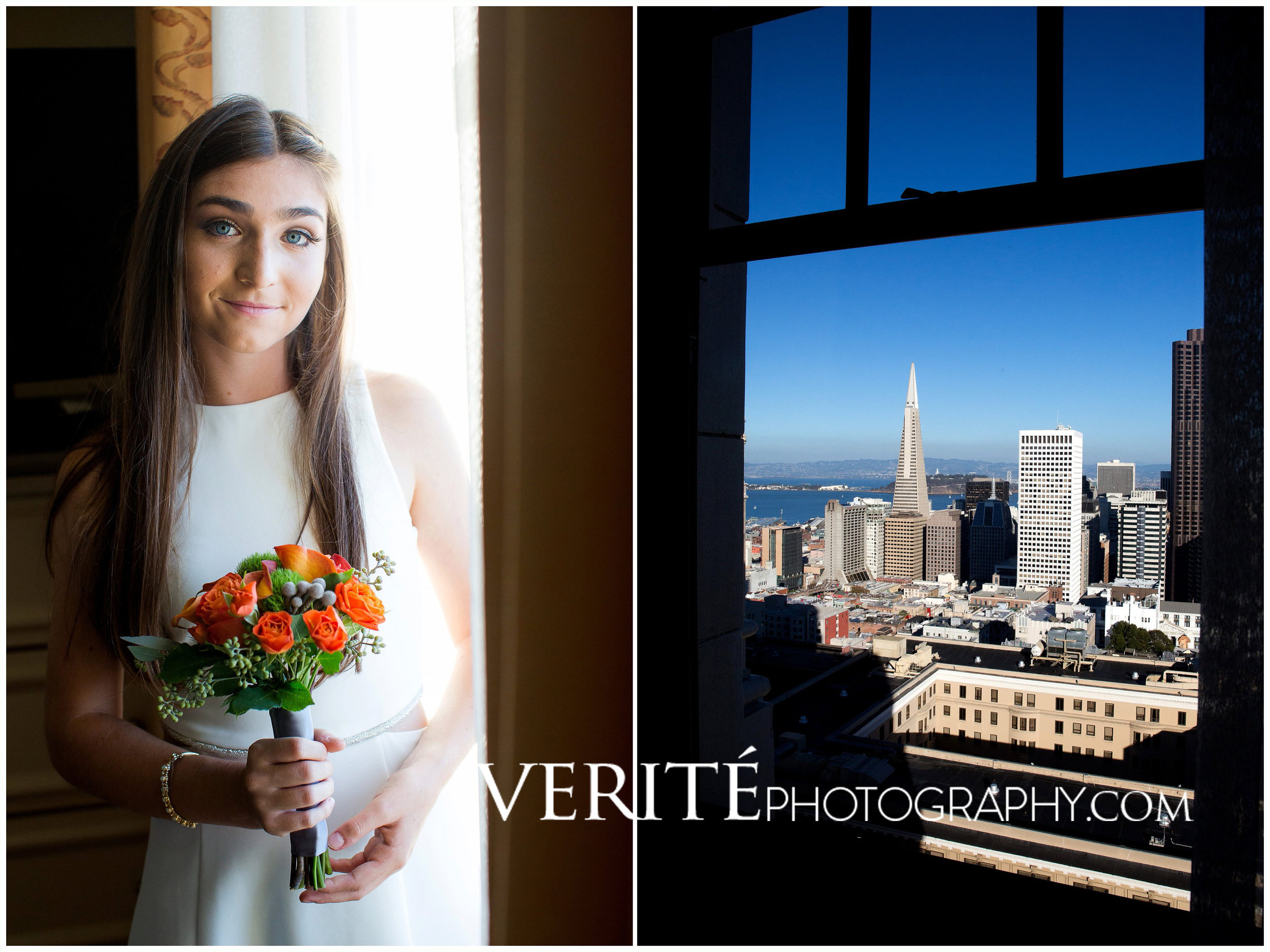 SusMich 2015 veritephotography 056.jpg