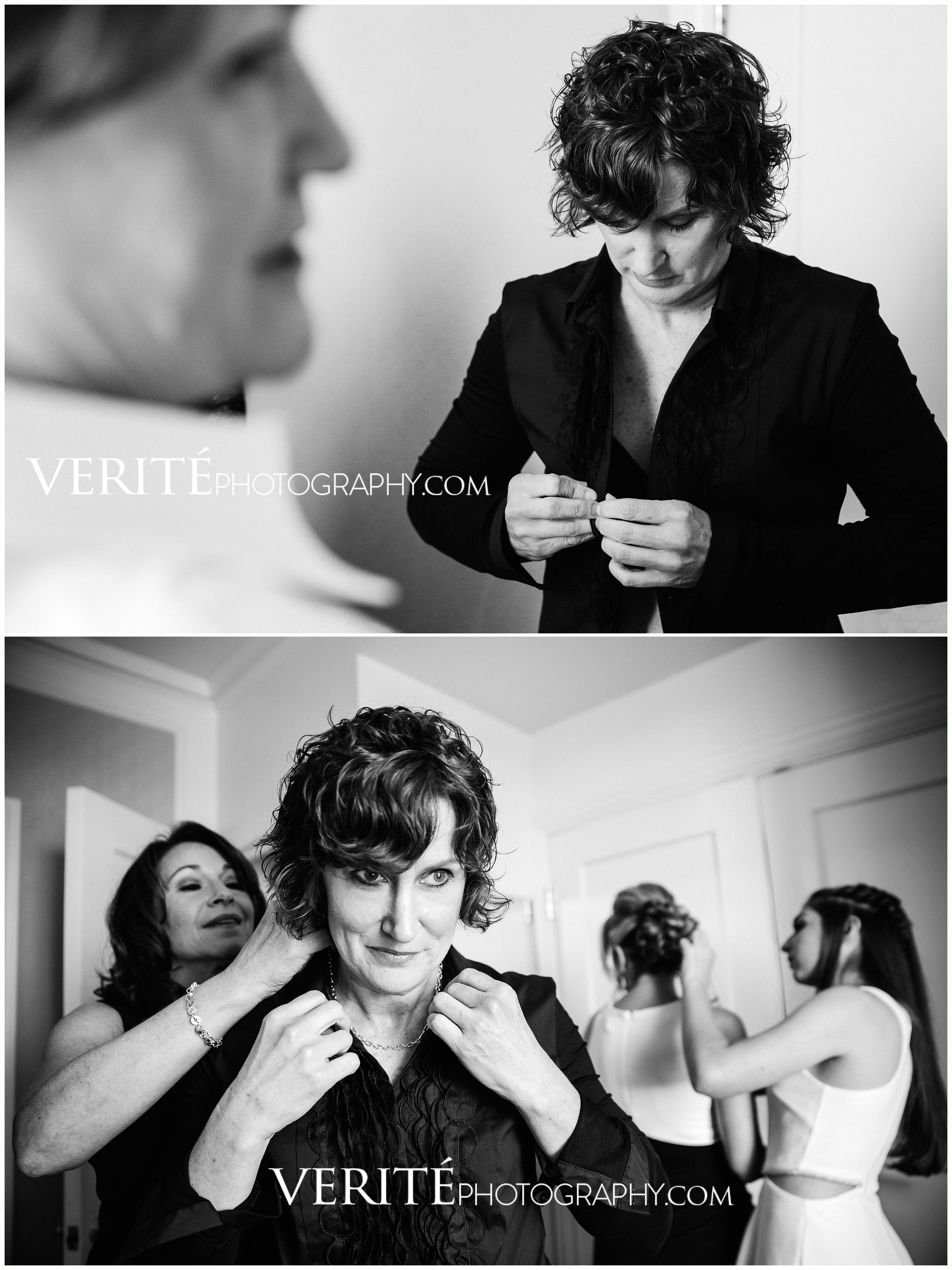 SusMich 2015 veritephotography 019.jpg