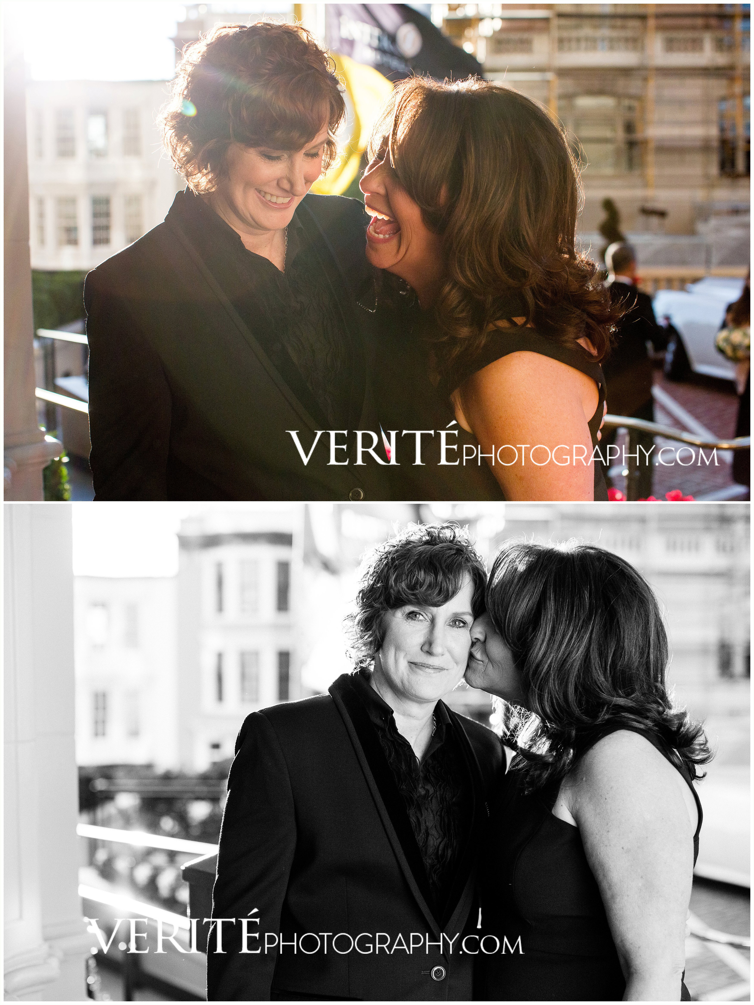 SusMich 2015 veritephotography 173.jpg