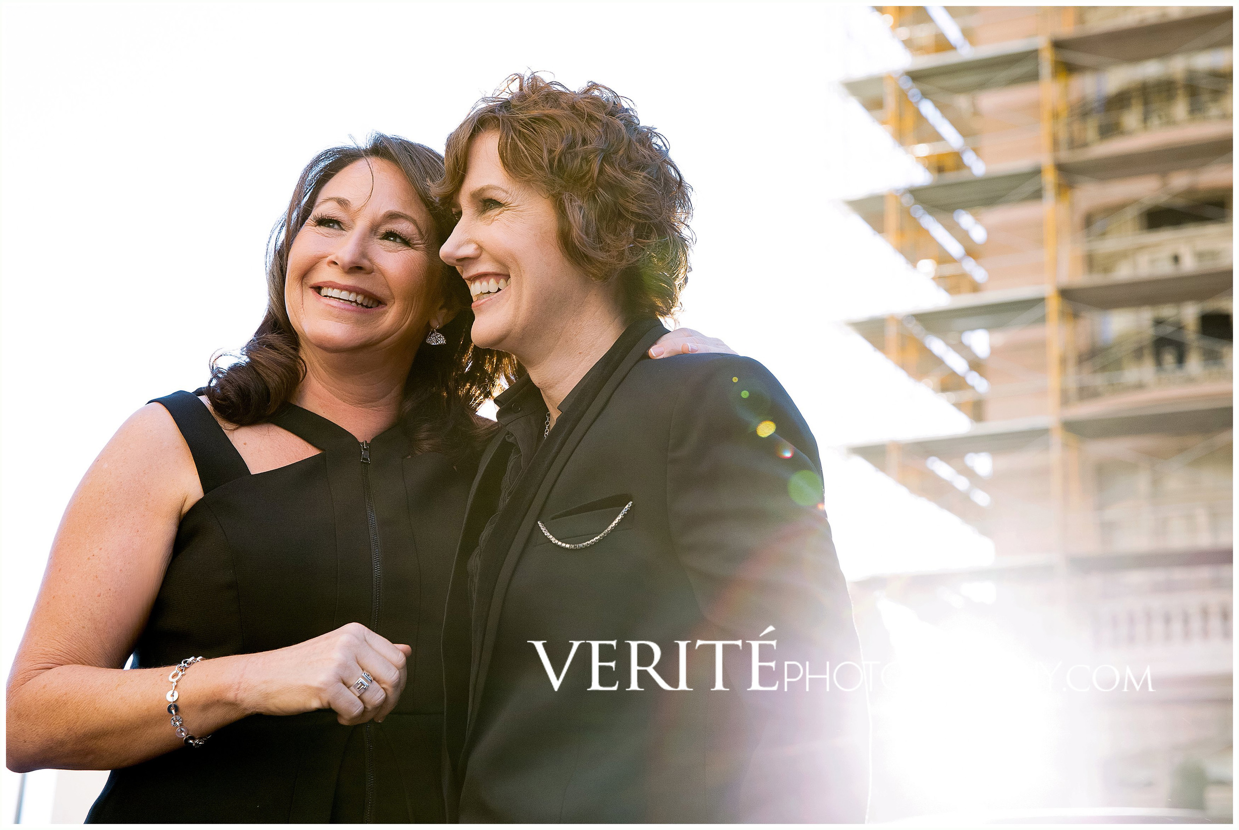 SusMich 2015 veritephotography 200.jpg