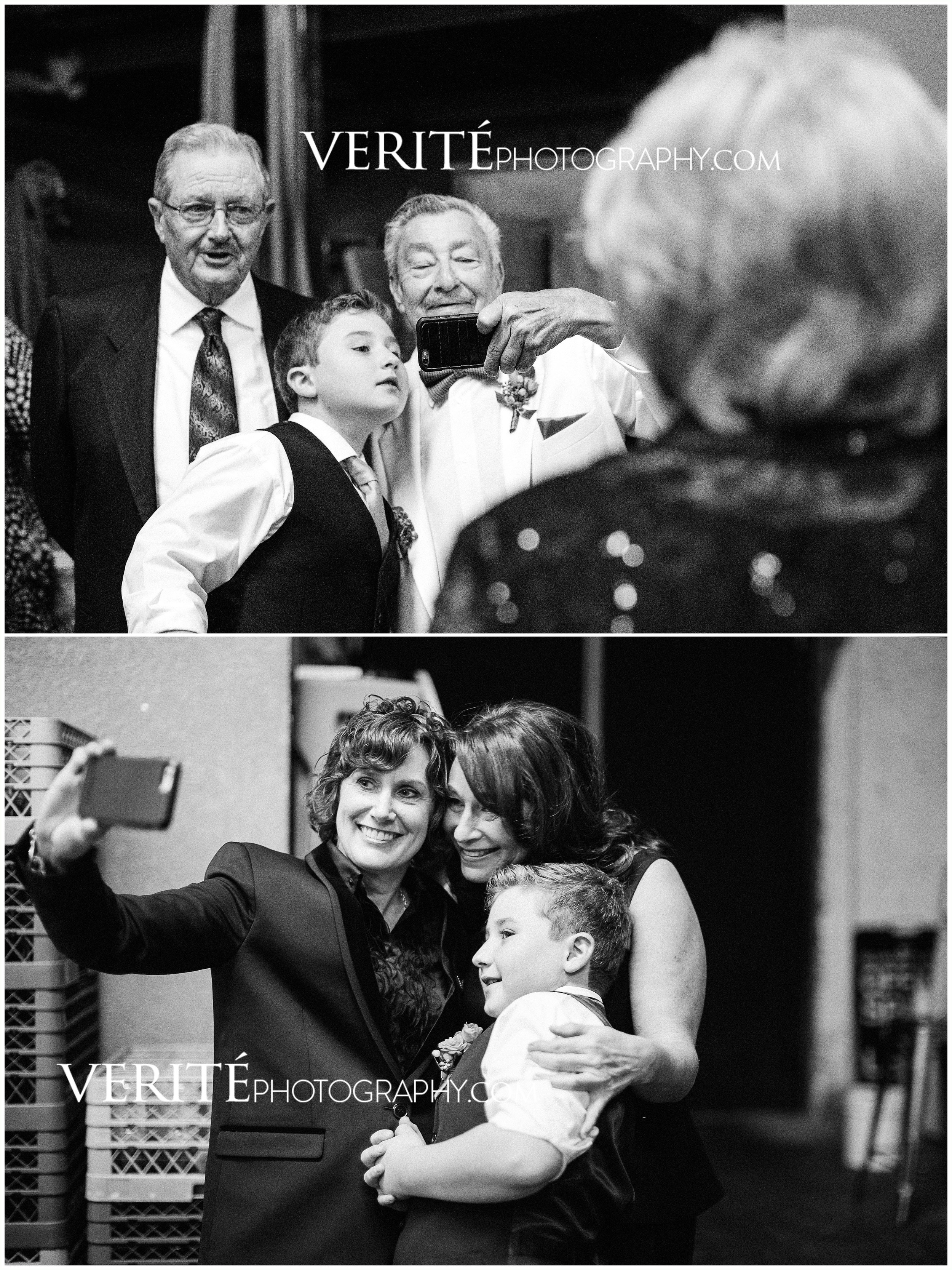 SusMich 2015 veritephotography 248.jpg