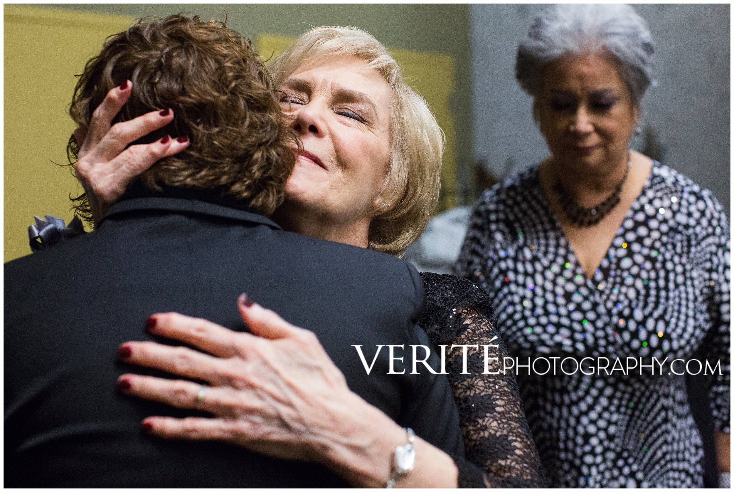 SusMich 2015 veritephotography 266.jpg