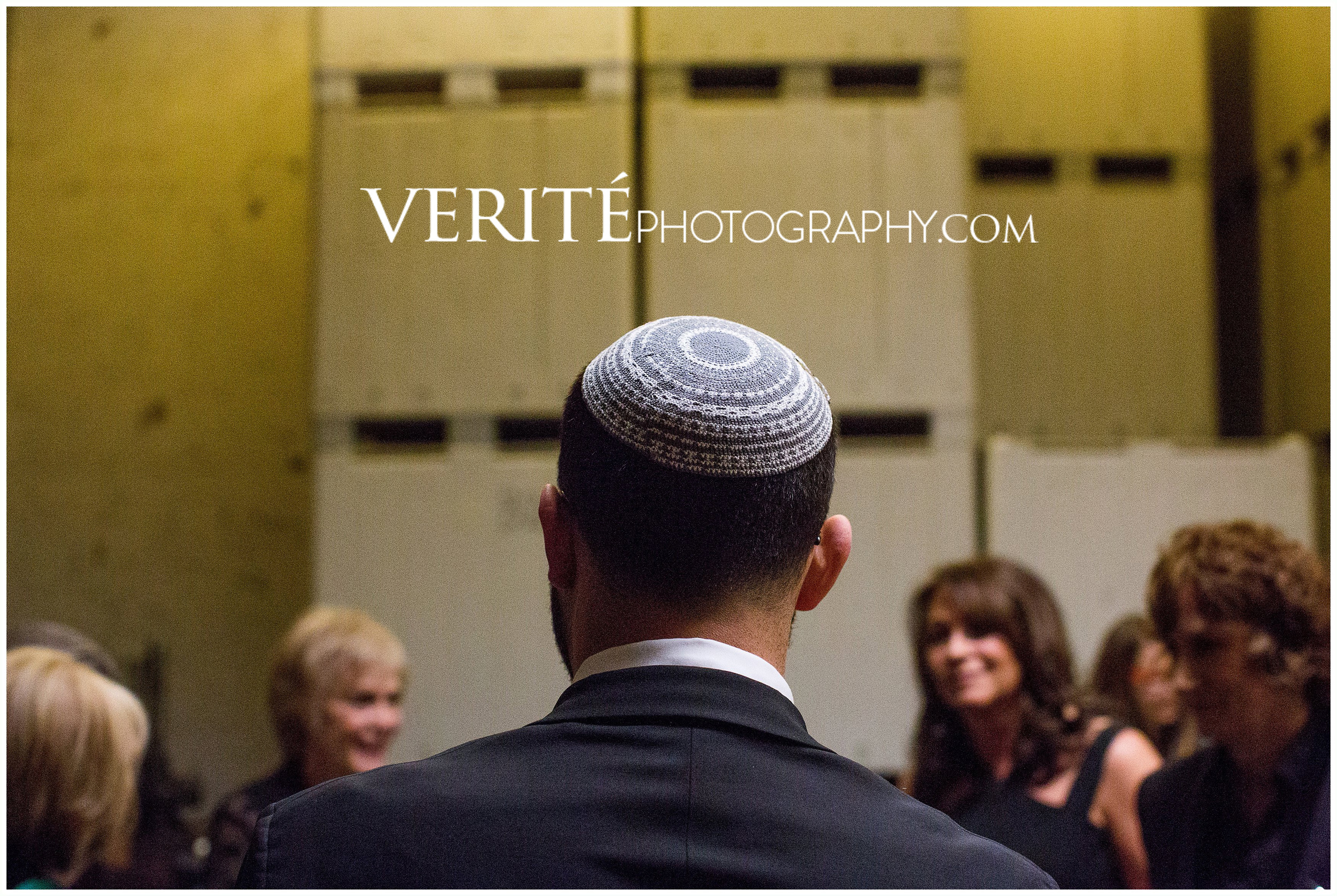 SusMich 2015 veritephotography 265.jpg