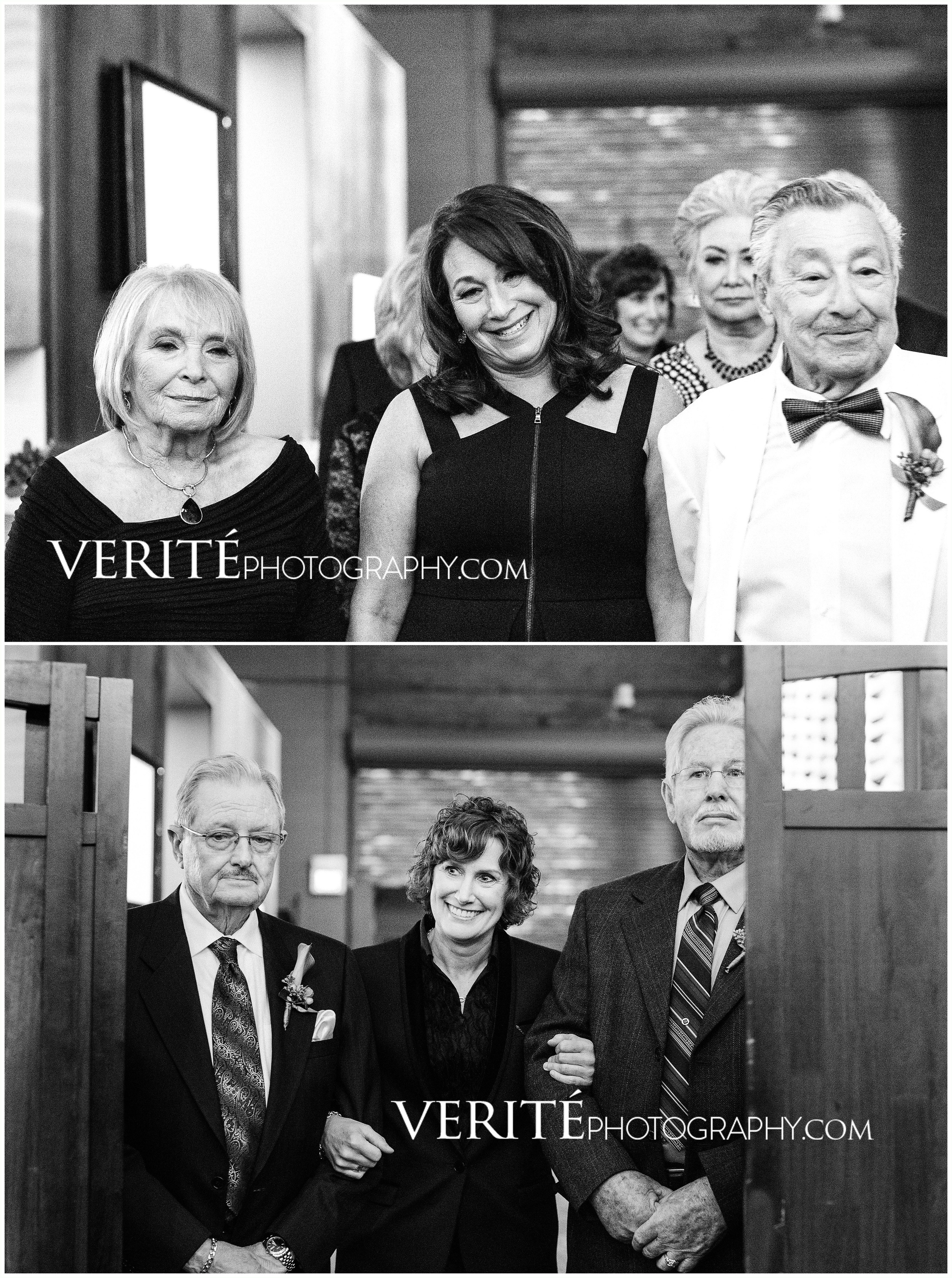 SusMich 2015 veritephotography 296.jpg
