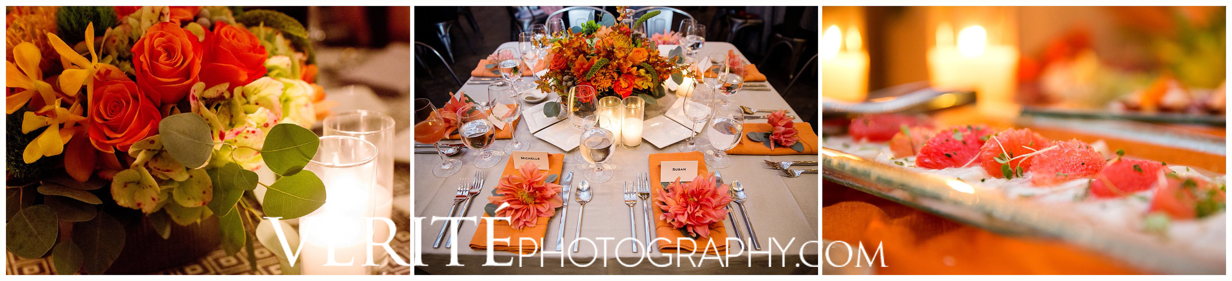 SusMich 2015 veritephotography 383.jpg