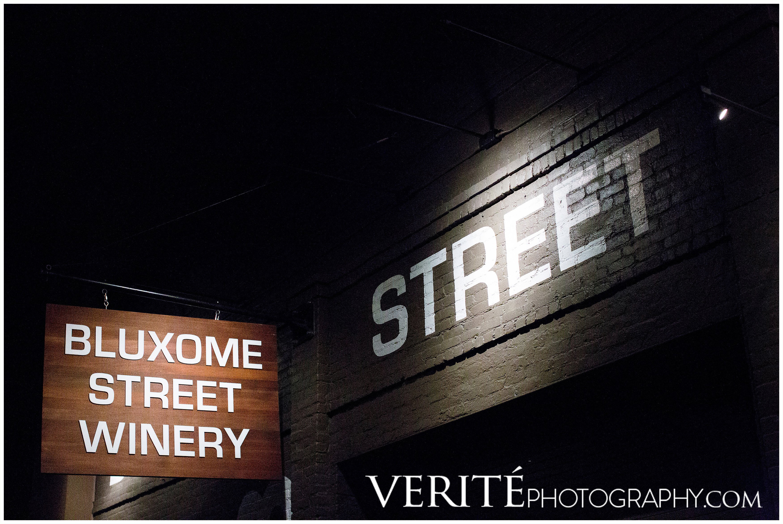 SusMich 2015 veritephotography 377.jpg