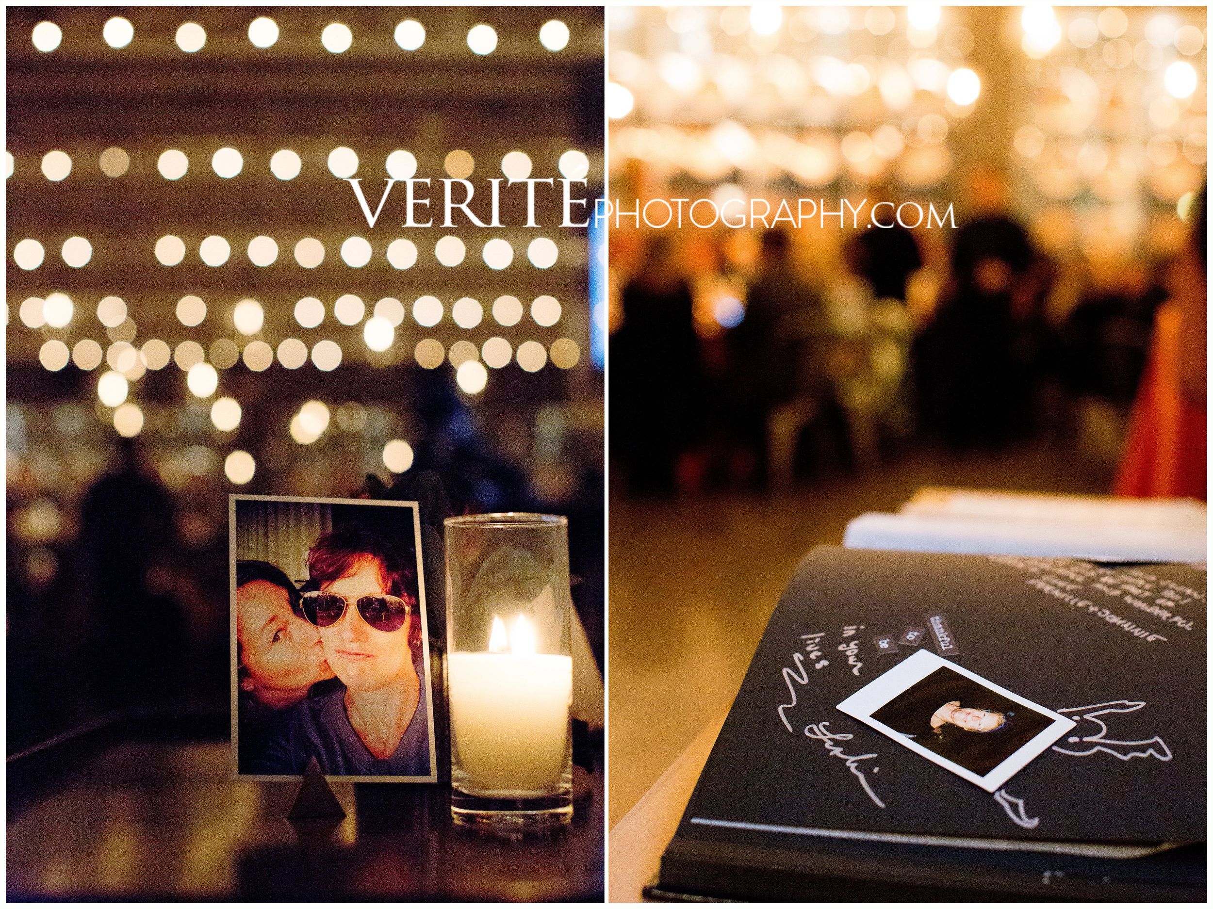 SusMich 2015 veritephotography 414.jpg