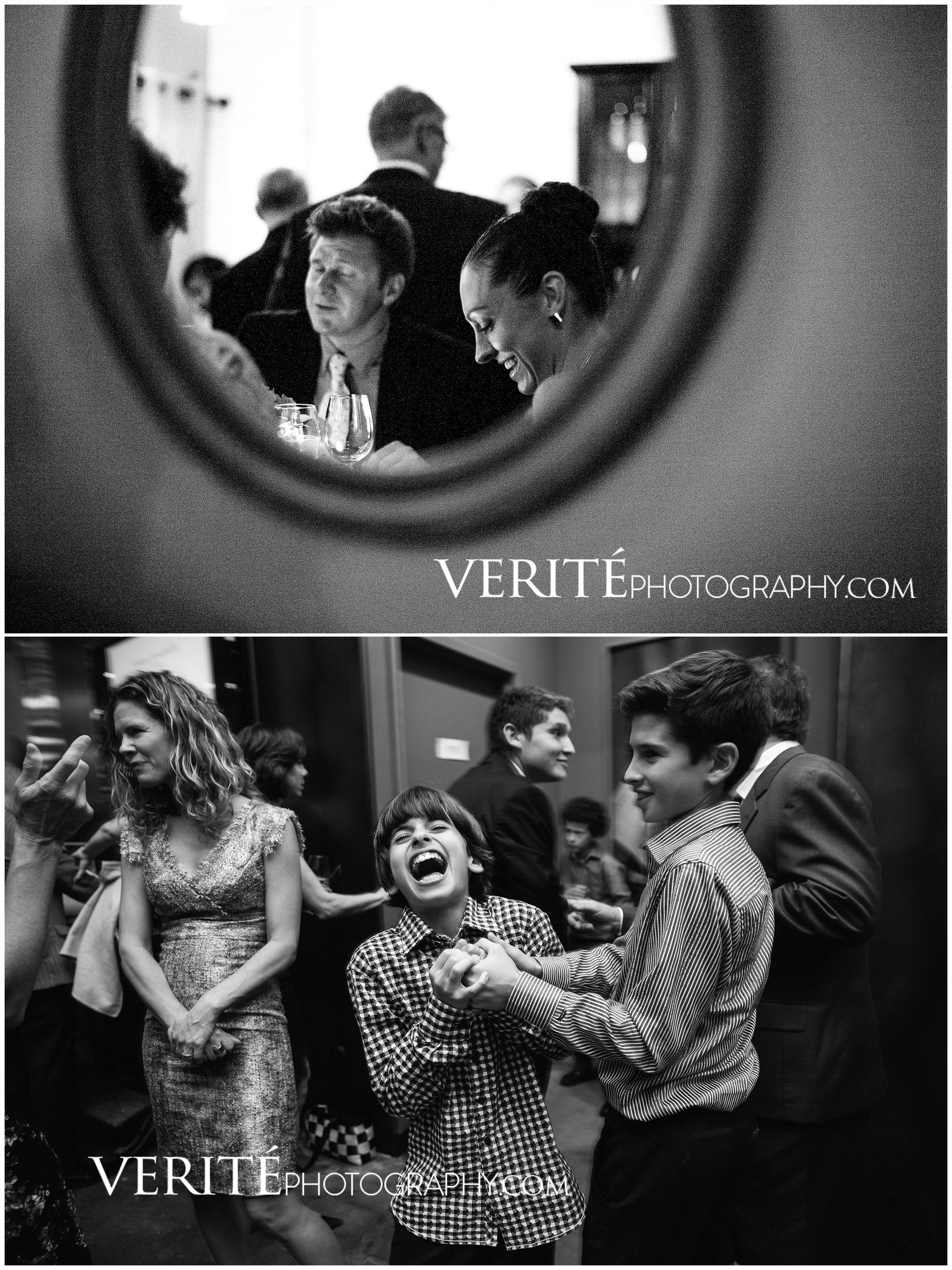SusMich 2015 veritephotography 415.jpg