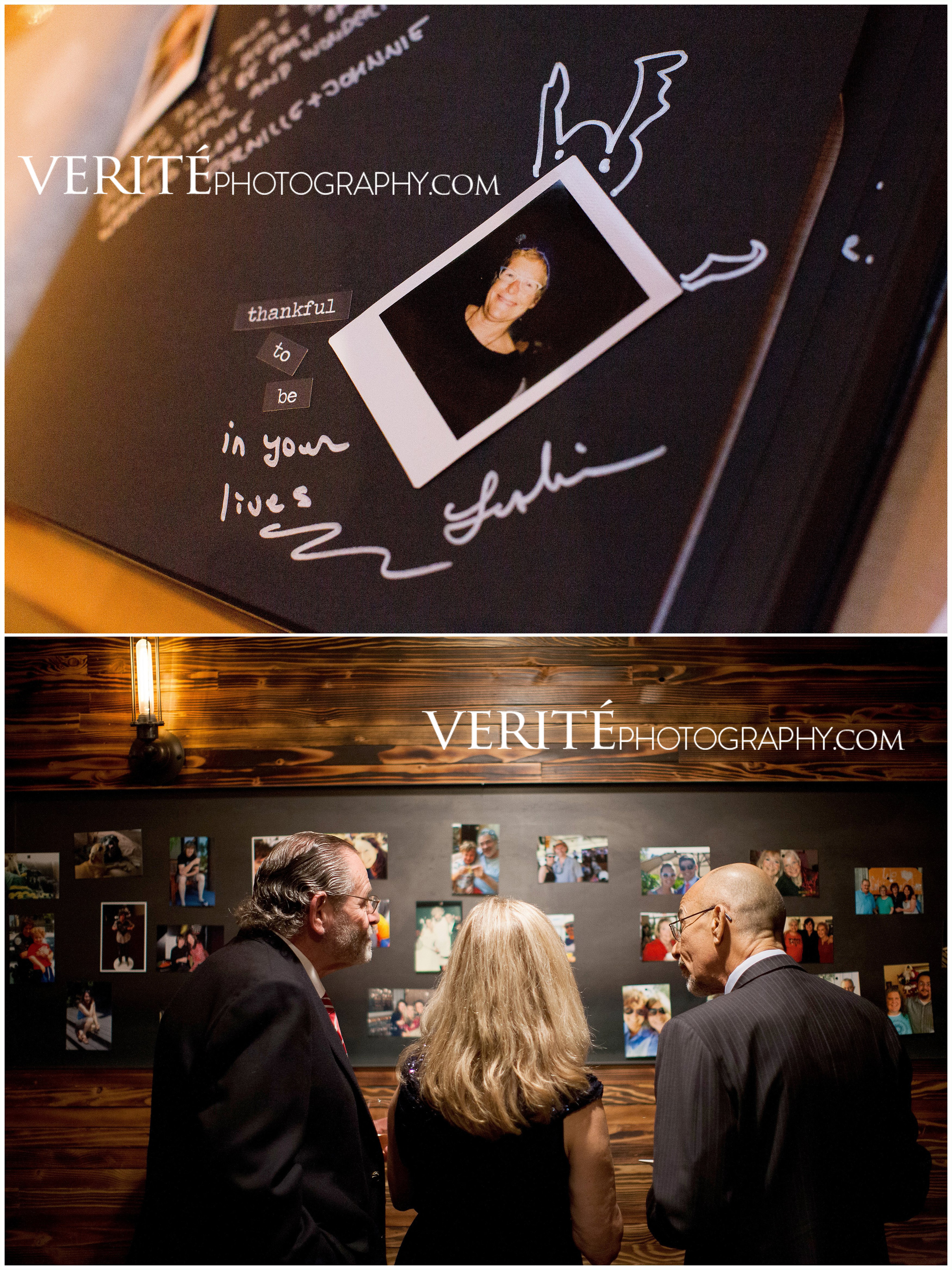 SusMich 2015 veritephotography 419.jpg