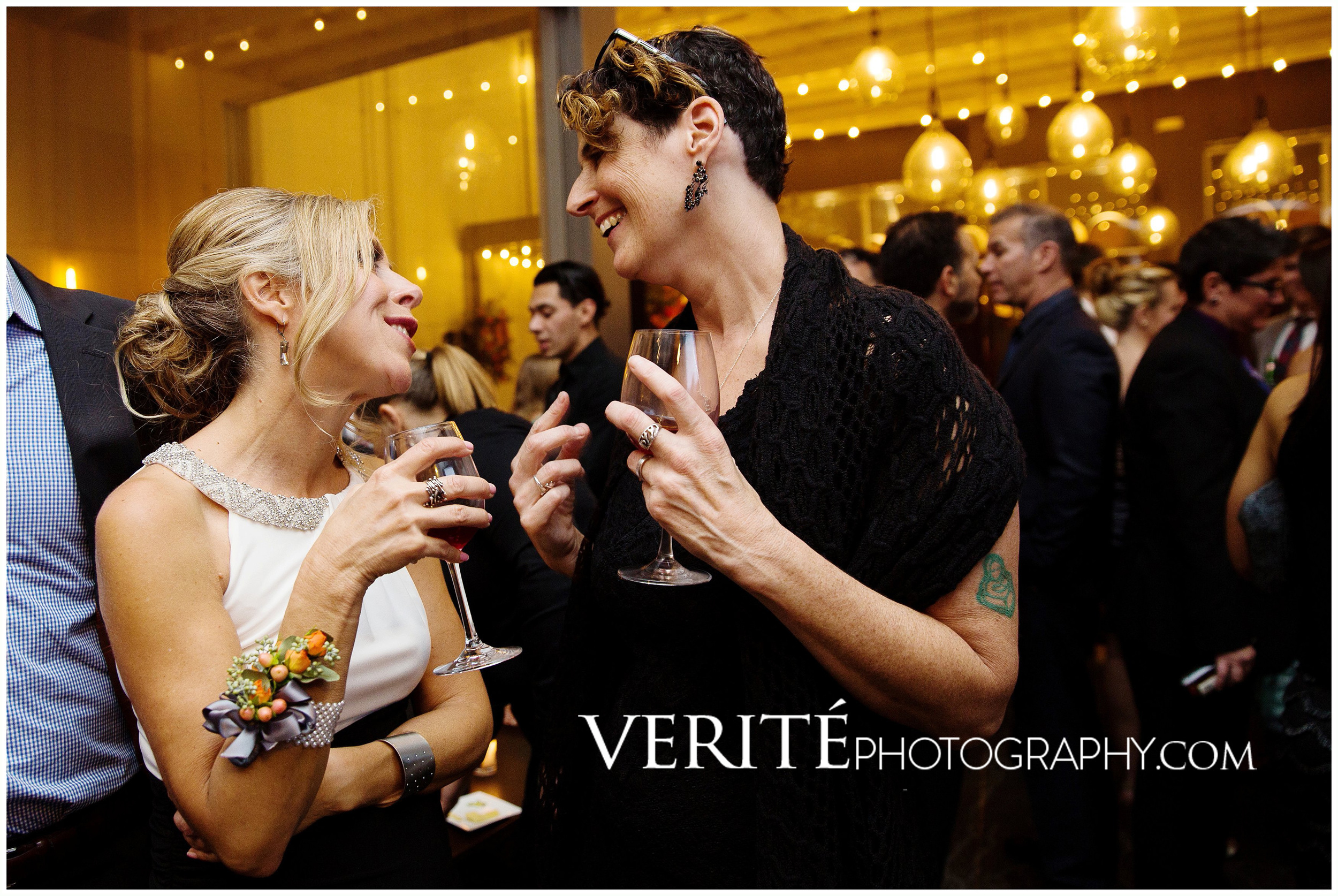 SusMich 2015 veritephotography 455.jpg