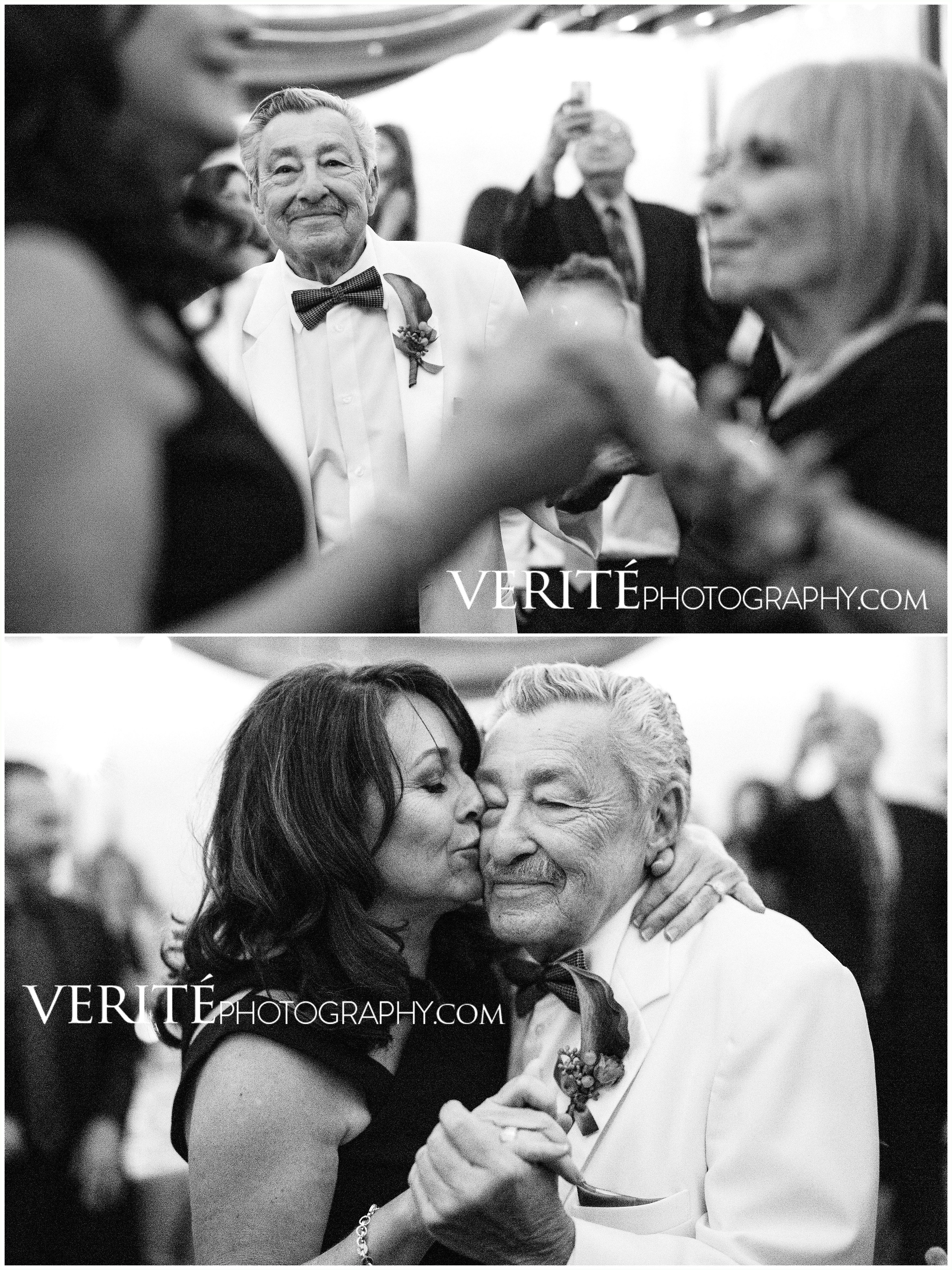 SusMich 2015 veritephotography 486.jpg