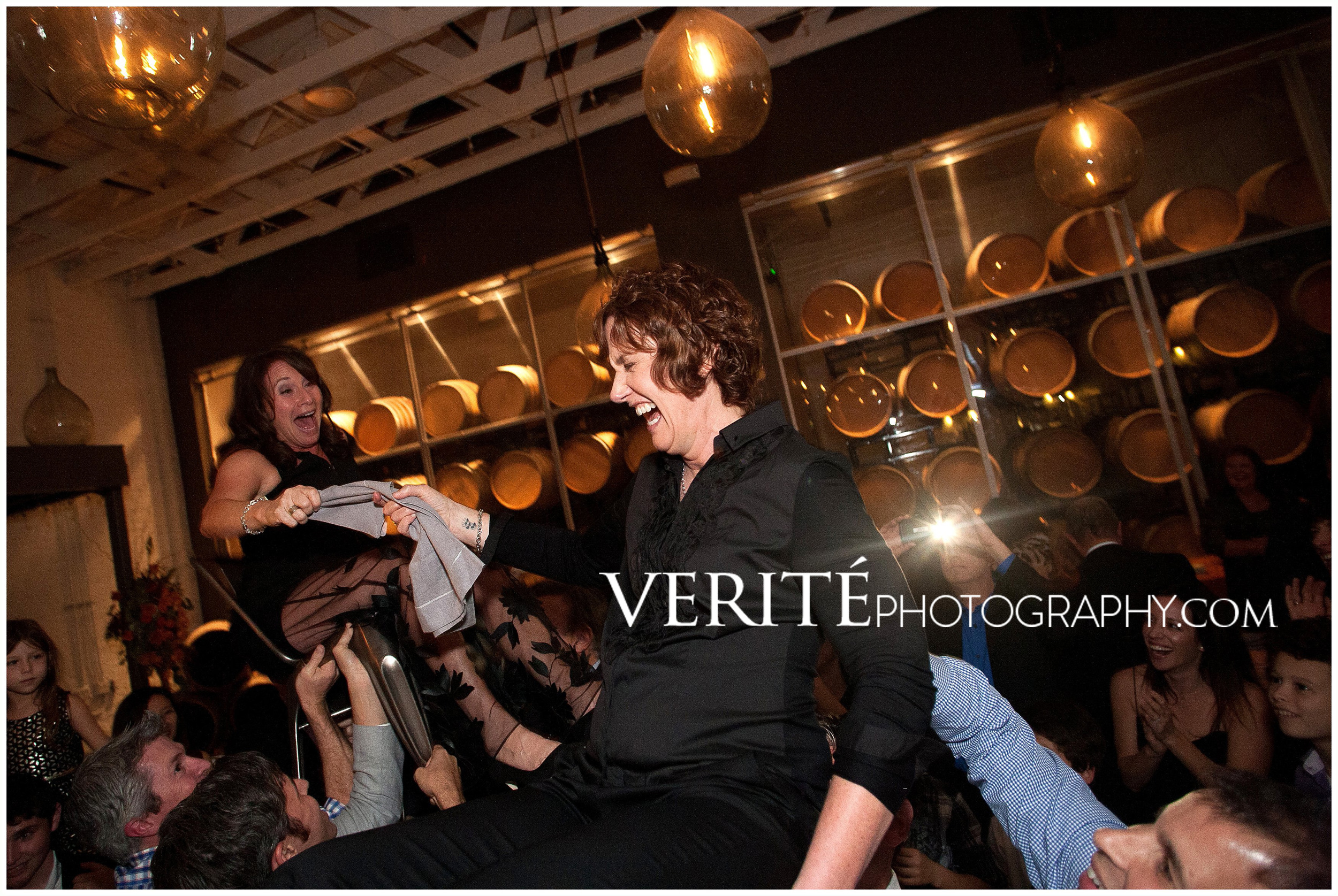 SusMich 2015 veritephotography 648.jpg