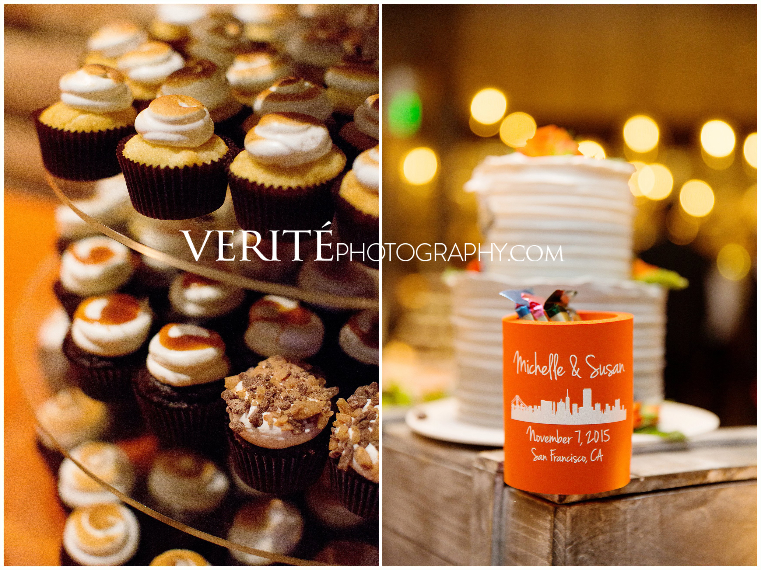 SusMich 2015 veritephotography 714.jpg