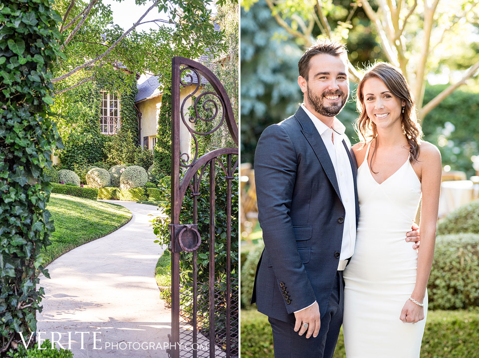 001_wedding_photographer_bayarea_gilliam_024.jpg