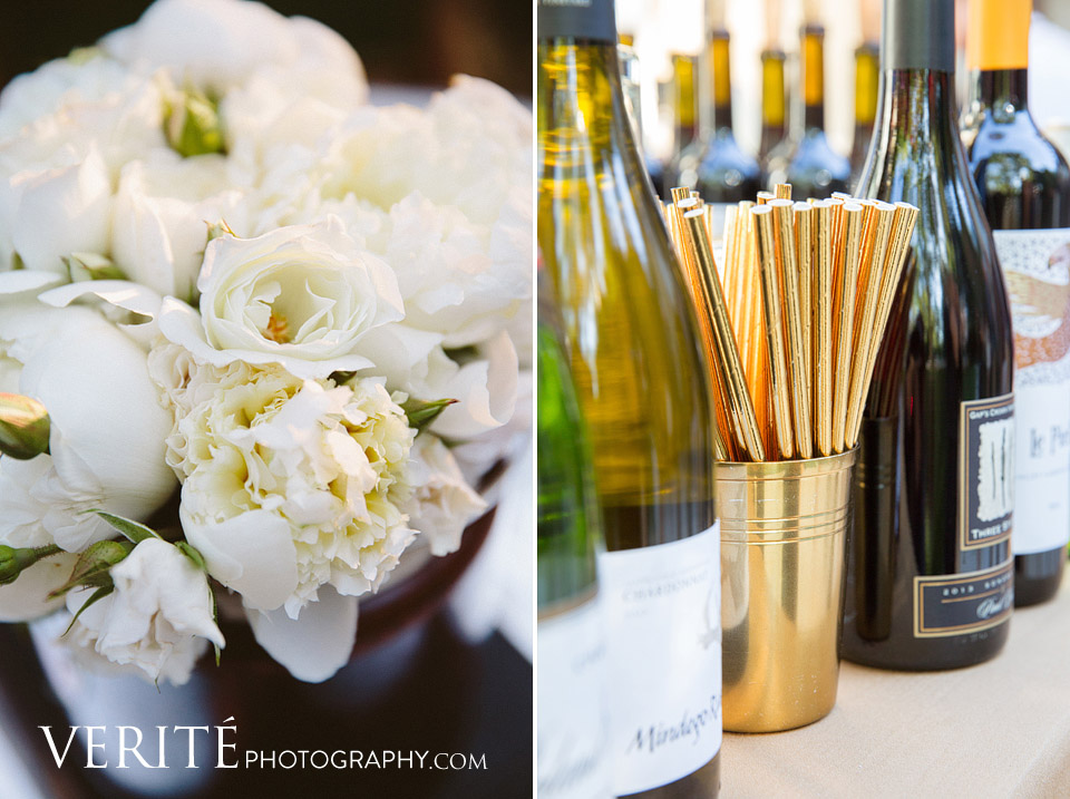 003_wedding_photographer_bayarea_gilliam_003.jpg
