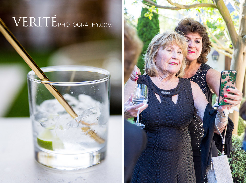 006_wedding_photographer_bayarea_gilliam_007.jpg