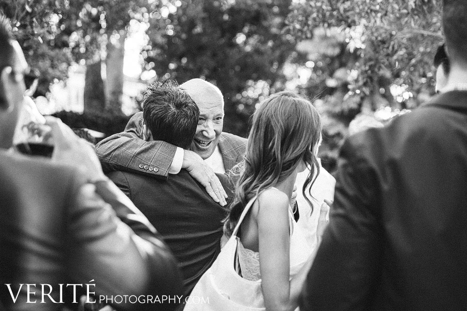 008_wedding_photographer_bayarea_gilliam_008.jpg