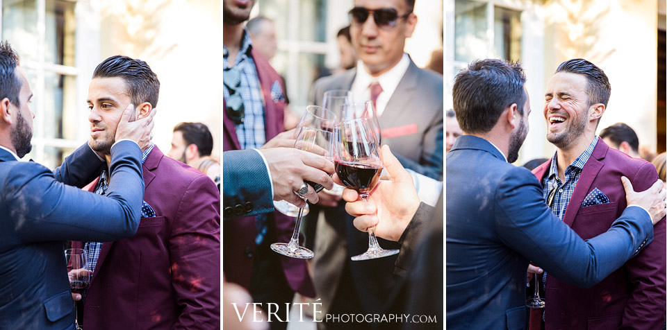009_wedding_photographer_bayarea_gilliam_009.jpg