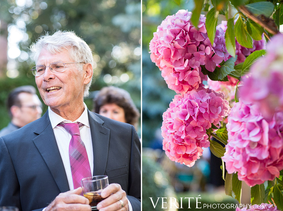 010_wedding_photographer_bayarea_gilliam_011.jpg