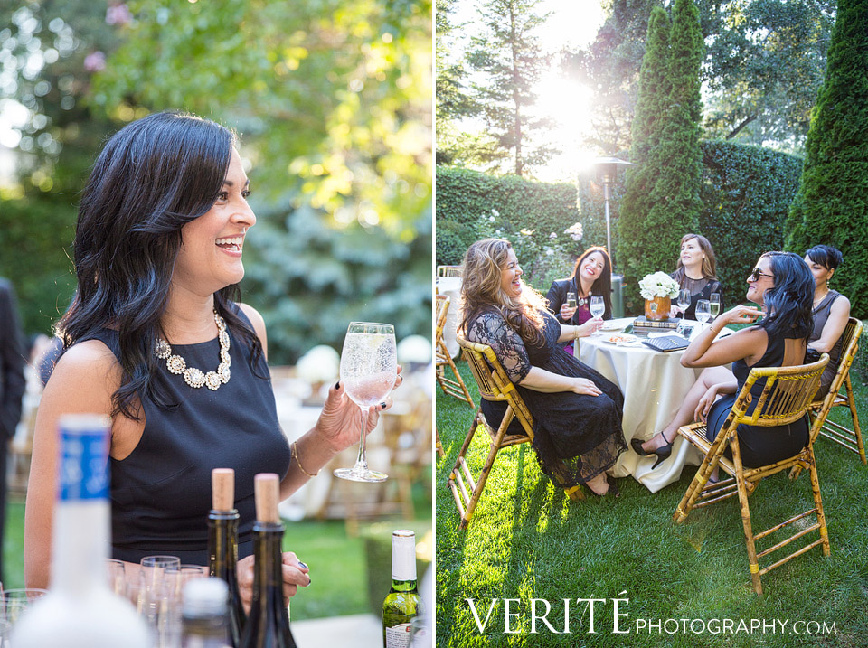 012_wedding_photographer_bayarea_gilliam_013.jpg