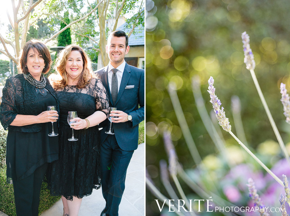 013_wedding_photographer_bayarea_gilliam_022.jpg