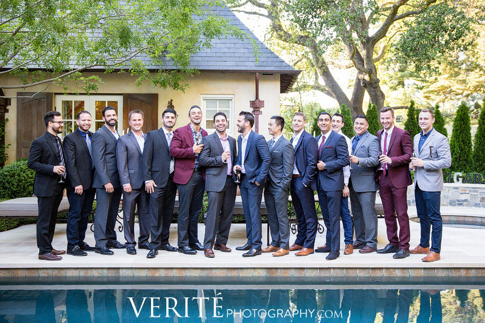 014_wedding_photographer_bayarea_gilliam_014.jpg