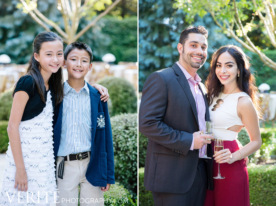 015_wedding_photographer_bayarea_gilliam_015.jpg