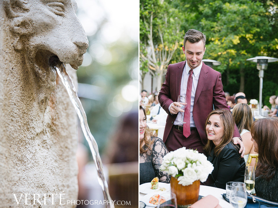 016_wedding_photographer_bayarea_gilliam_016.jpg