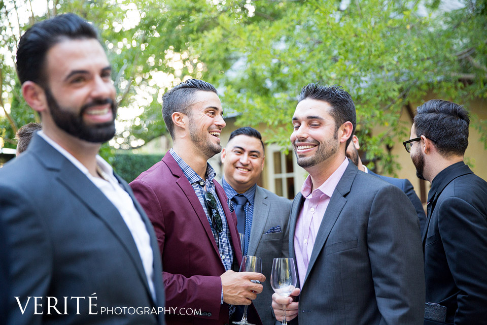 017_wedding_photographer_bayarea_gilliam_017.jpg