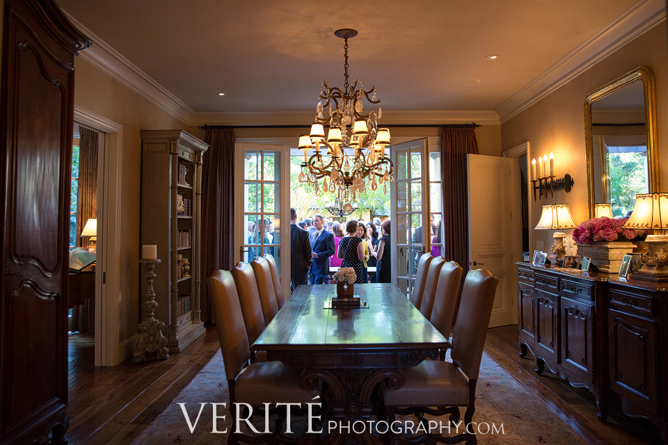 018_wedding_photographer_bayarea_gilliam_020.jpg