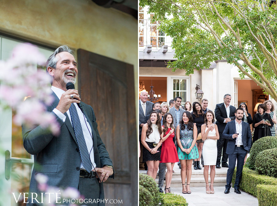 020_wedding_photographer_bayarea_gilliam_019.jpg