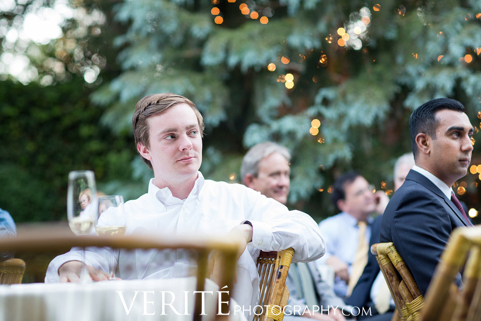 021_wedding_photographer_bayarea_gilliam_025.jpg
