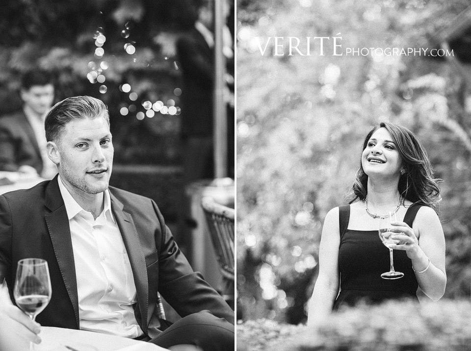 023_wedding_photographer_bayarea_gilliam_028.jpg