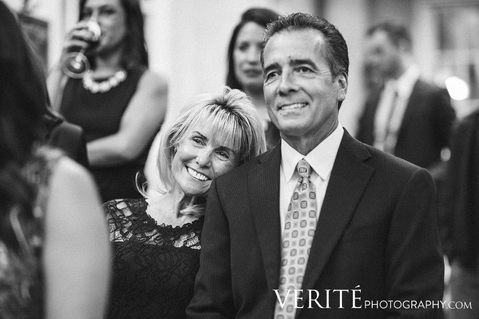 025_wedding_photographer_bayarea_gilliam_029.jpg