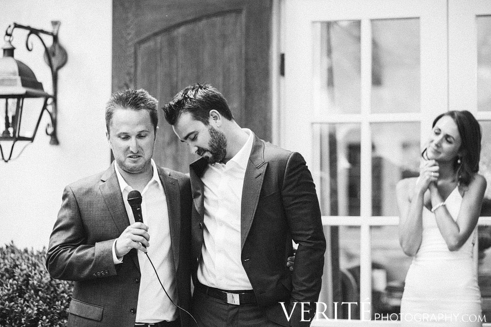 027_wedding_photographer_bayarea_gilliam_040.jpg