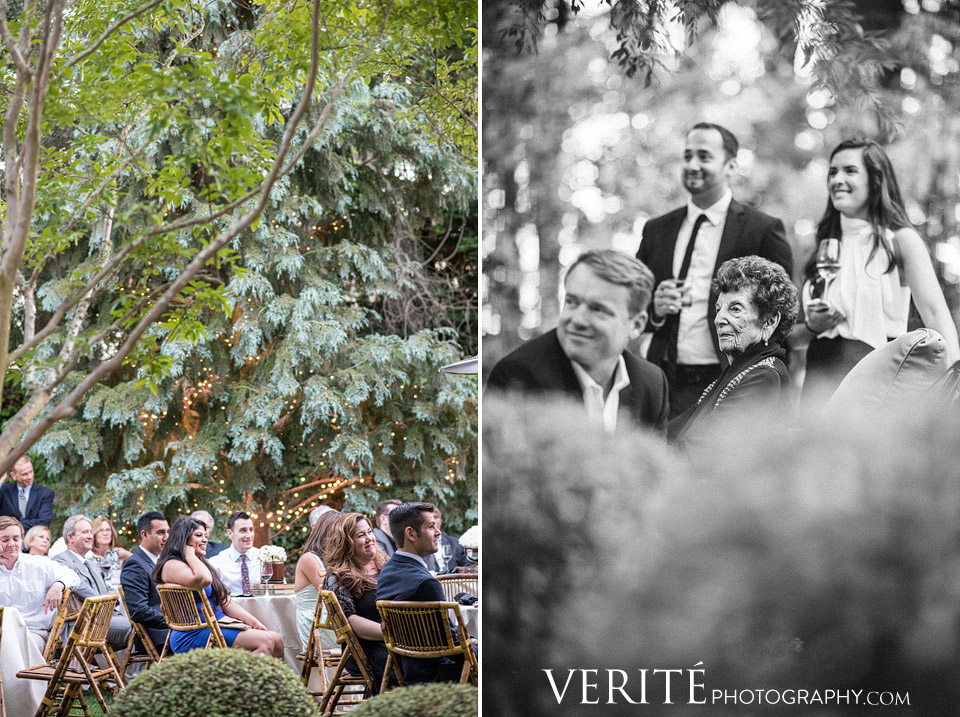 028_wedding_photographer_bayarea_gilliam_031.jpg