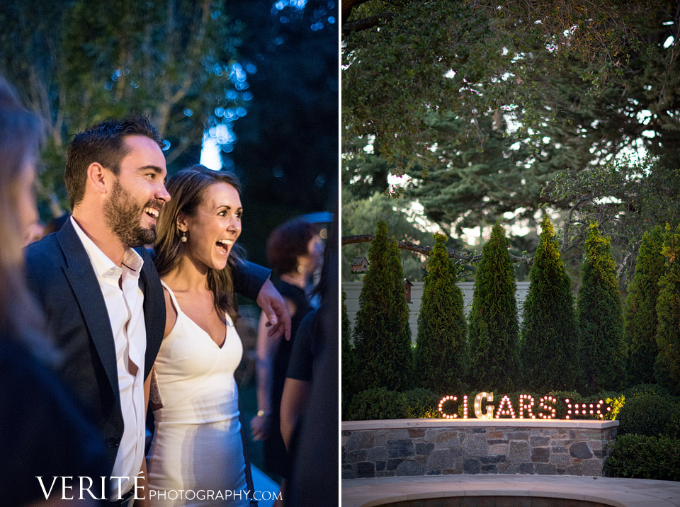 030_wedding_photographer_bayarea_gilliam_033.jpg