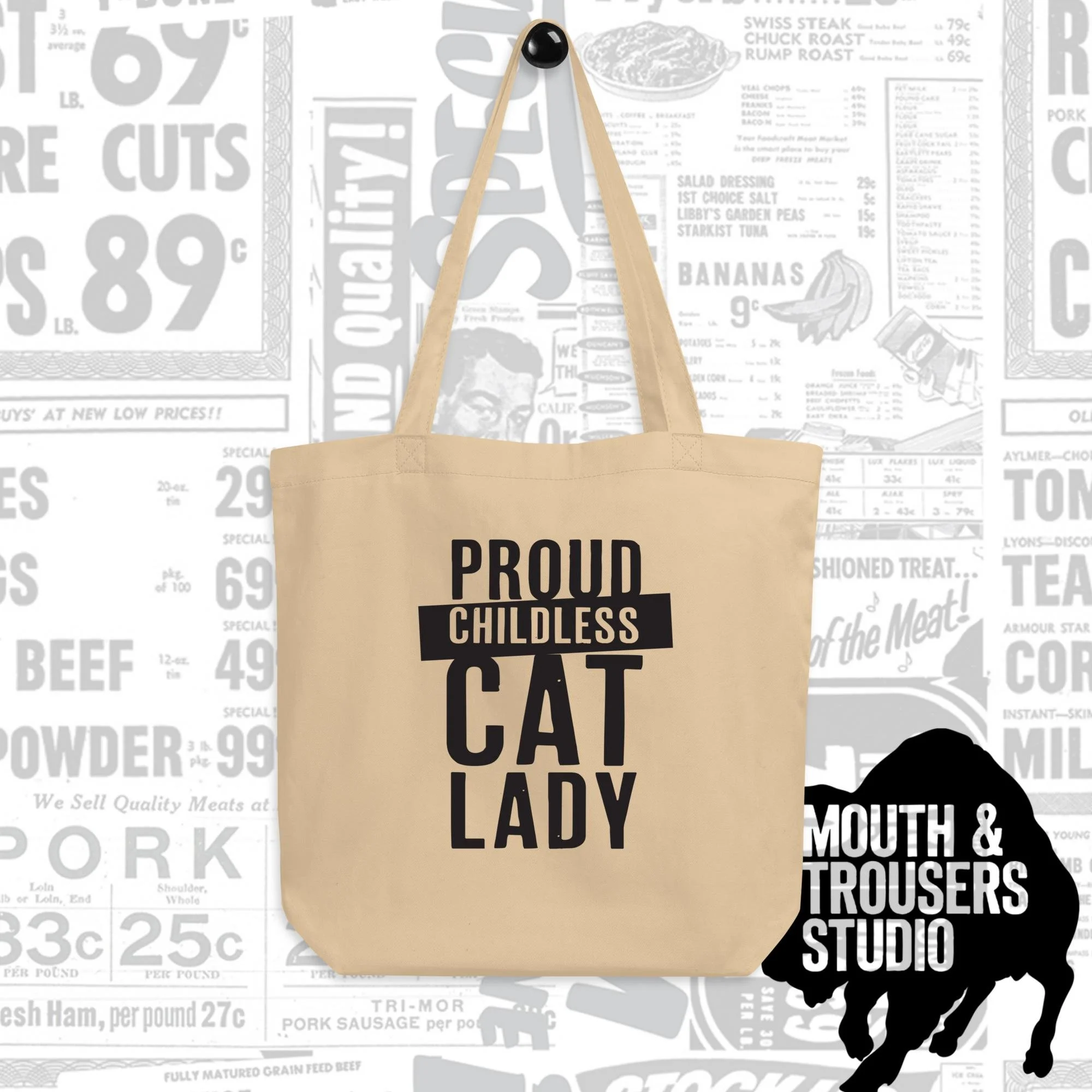 eco-tote-bag-oyster-front-66a40c6c58e78.jpg
